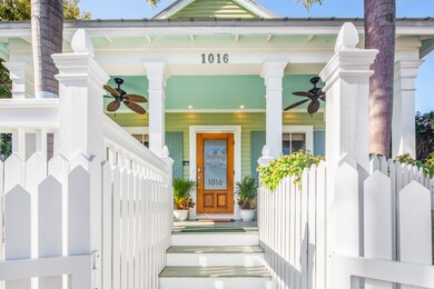 1016 Duval Street-4