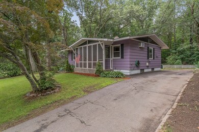 19 Larch Rd, Georgetown, MA 01833 - photo 3