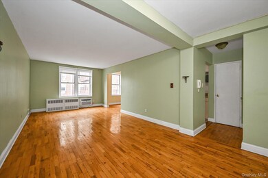 5930 108th St unit 4P, Corona, NY 11368 - photo 6