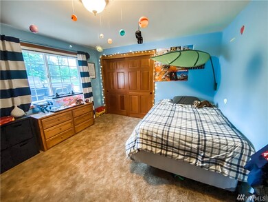 20467 Oleary Rd, Mount Vernon, WA 98274 - photo 4