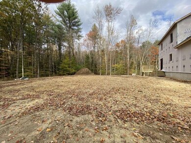 90 Williamsville Rd, Hubbardston, MA 01452 - photo 2