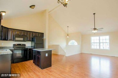 157 Job Rd, Inwood, WV 25428 - photo 2