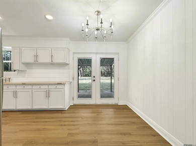 10735 Sherrie Ln, Denham Springs, LA 70726 - photo 5