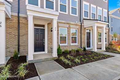 24 Atlantic Aly, Oceanport, NJ 07757 - photo 3