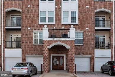 7325 Brookview Rd unit 405, Elkridge, MD 21075 - photo 2