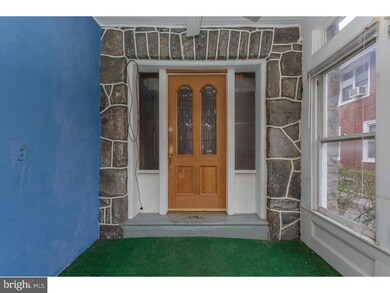 226 Clifton Ave, Darby, PA 19023 - photo 2