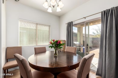 16947 W Cocopah St, Goodyear, AZ 85338 - photo 7