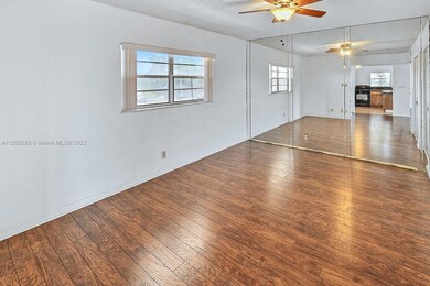 5100 SW 90th Ave unit 315, Cooper City, FL 33328 - photo 6
