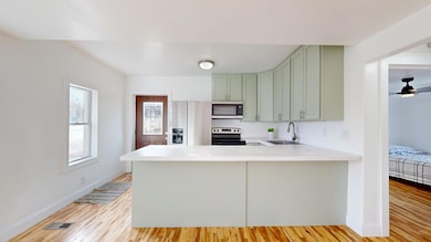 418 N Main St, Viroqua, WI 54665 - photo 3