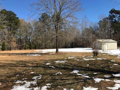 Enjoy your Private Backyard