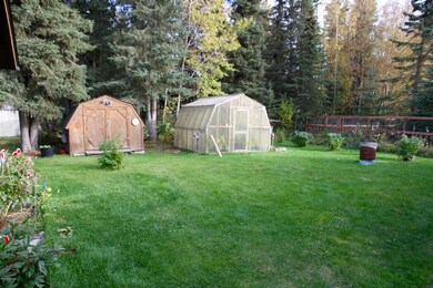 IMG_0208