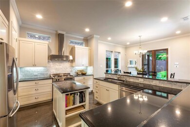 6343 Belmont Ave, Dallas, TX 75214 - photo 5