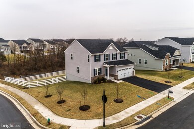 101 Valise Way, Stephenson, VA 22656 - photo 5