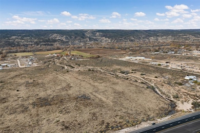 0 County Road 41 unit 202505035, Velarde, NM 87511 - photo 7