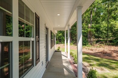 04-P1181477