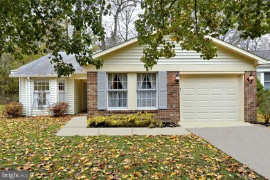 870 Rudder Way, Annapolis, MD 21401 - photo 3