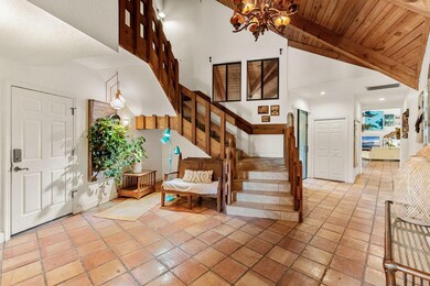 12-web-or-mls-DSC04459-HDR