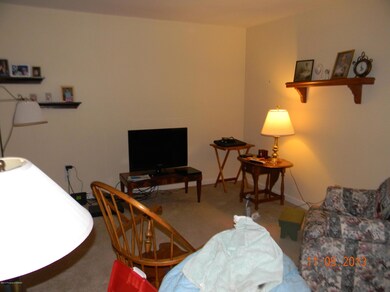 338 Shoemaker St, Kingston, PA 18704 - photo 5