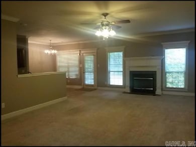 3211 Moonlighting Place, Bryant, AR 72022 - photo 2