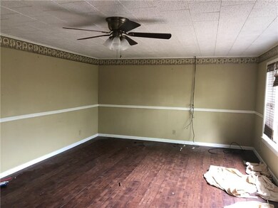 3929 Taylor Rd, Tontitown, AR 72762 - photo 3