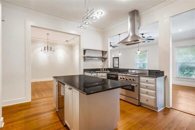 1742 8th St, Slidell, LA 70458 - photo 5