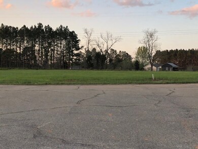 105 Paces Ln, Boston, GA 31626 - photo 6