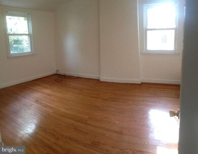 unlisted-address, Hyattsville, MD 20781 - photo 5