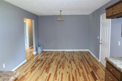 315 S Main St, Shelbyville, TN 37160 - photo 3