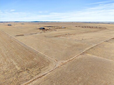 TBD Bighorn Rd, Whitewood, SD 57793 - photo 7