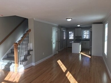 40 Depot St unit 6, Douglas, MA 01516 - photo 4