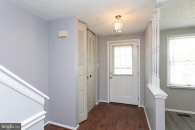 5984 Rowanberry Dr, Elkridge, MD 21075 - photo 5