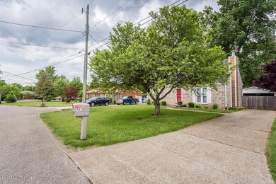 7618 Market Cart Way-4