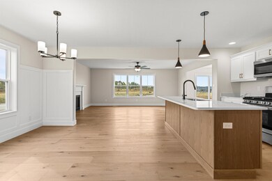 1930 Dahlia Dr, Mahomet, IL 61853 - photo 4