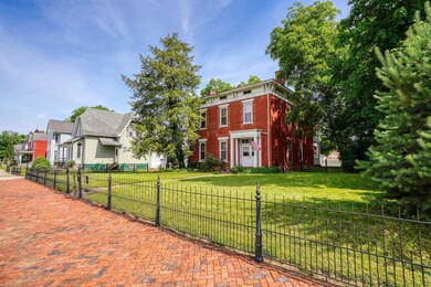 428 E Main St, Circleville, OH 43113 - photo 3