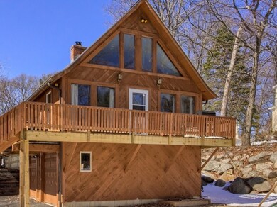 1 Scenic Rd, Peabody, MA 01960 - photo 2