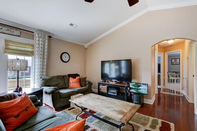 Family Room 2