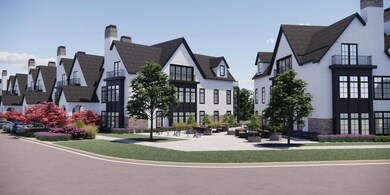 9916 Crestwood Terrace unit 2, Eden Prairie, MN 55347 - photo 3