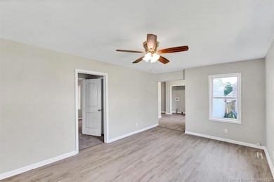 1502 Charlestown Rd, New Albany, IN 47150 - photo 5