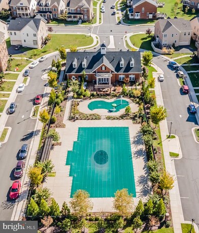 22653 Naugatuck Square, Ashburn, VA 20148 - photo 7