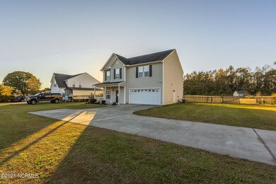 517_Huffmantown_Rd-16