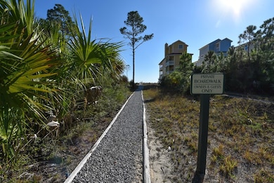 118 Cottage Ln, Port St. Joe, FL 32456 - photo 6