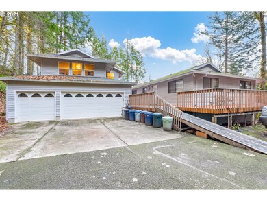 21200 NE Bald Peak Rd, Hillsboro, OR 97123 - photo 7