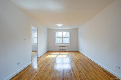 The Wilshire House unit 5K, Jackson Heights, NY 11372 - photo 7