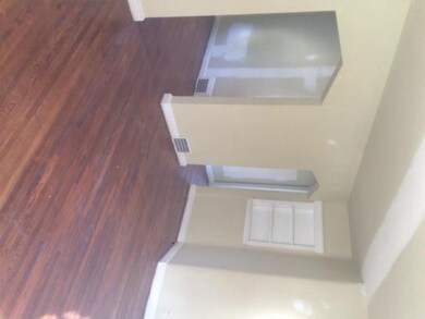 117 Park Ave, Gloucester City, NJ 08030 - photo 6