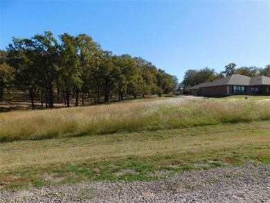 L 10 Waterside Dr, Corsicana, TX 75109 - photo 3