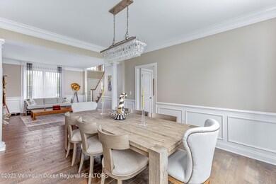 27 POTAMAC FREEHOLD-8