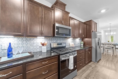 143 Swain St, Clayton, NC 27527 - photo 7