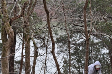 Lot 35 1 Pl Coyler Rd, Somerset, KY 42503 - photo 2