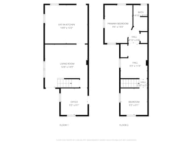 49 Center St, Thomaston, CT 06787 - photo 7