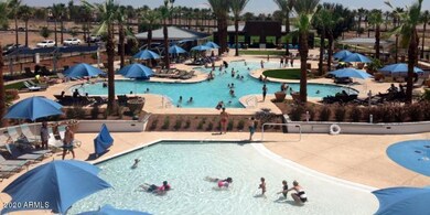 Herritage Swim Park 2
